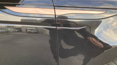 Land Rover Range Rover Evoque 2.0 D150 R-Dynamic S 5dr 2WD Diesel Hatchback